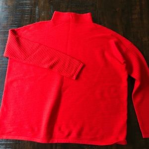 French connection turtleneck